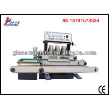 OG Edge Polishing Machine QJ877D-3 CE Approved